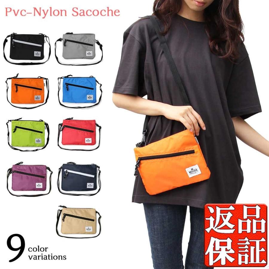 ショルダーバッグ レディース 斜めがけ メッセンジャーバッグ ボディーバッグ コサッシュ オープン記念 セール 送料無料 560 Women Unihome 通販 Yahoo ショッピング