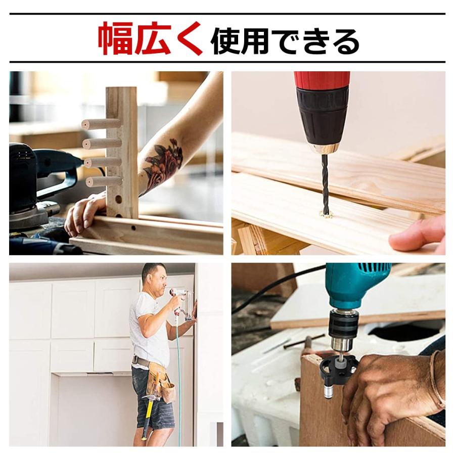 カイトさん専用 リニアウェイH・LWHS（コンパクトブロック形・スライドユニット
