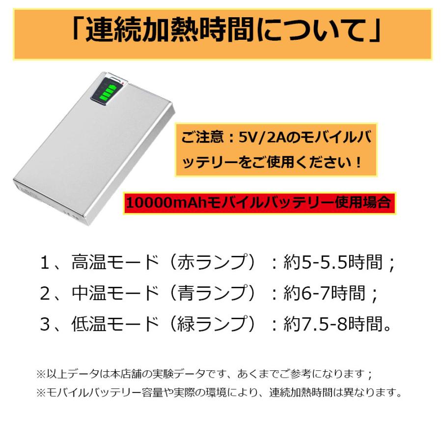 ヒーター28個 電熱インナーウェア 上下セット グレー女 Lサイズ(電池無し) ヒーター28個 電熱インナーウェア 上下セット グレー女 Lサイズ(電池