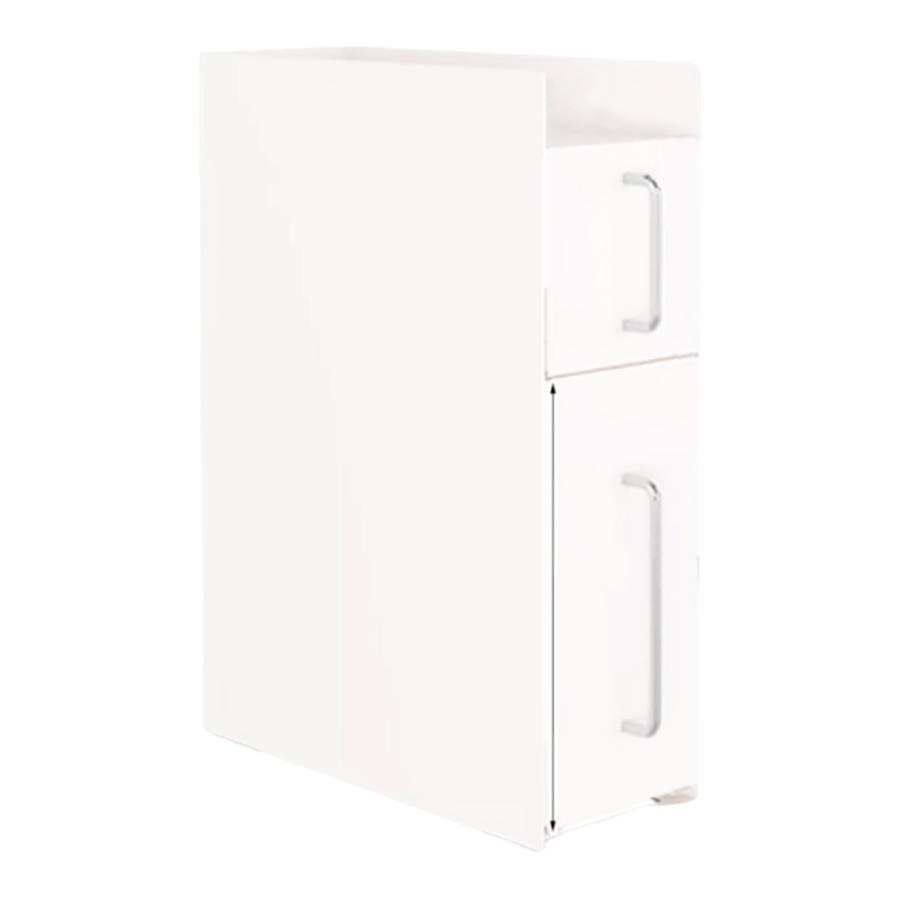 キッチン収納 調味料入れ 調味料ラック 2段 隠せる 調味料 引き出し