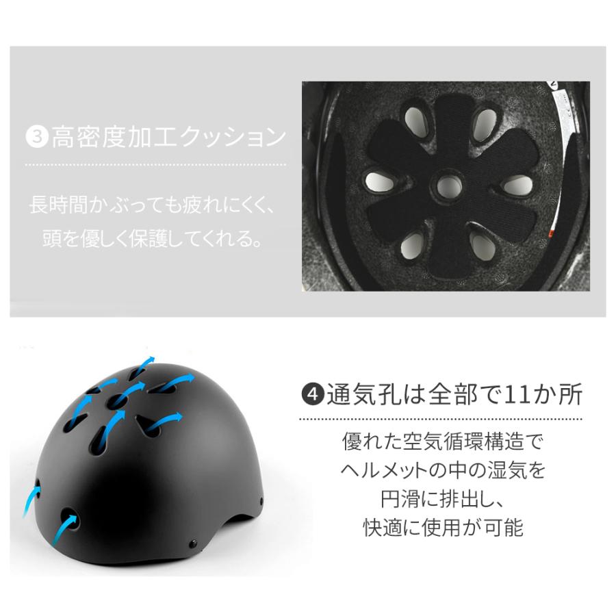 キッズ用 自転車 ヘルメット zx-rob-nm-head-sp_3.jpg