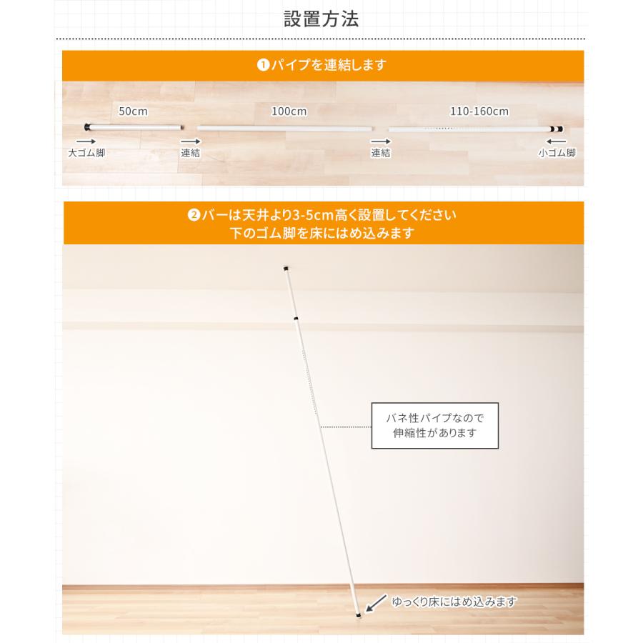 オガサカ ogasaka EーTURN 86 172 ビン付き OGASAKA オガサカ スキー