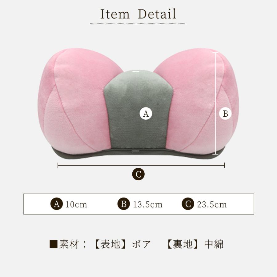ストレートネック 肩こり解消グッズ 枕 首こり 肩こり スマホ首 ストレートネック 肩こり解消グッズ 枕 首こり 肩こり スマホ首