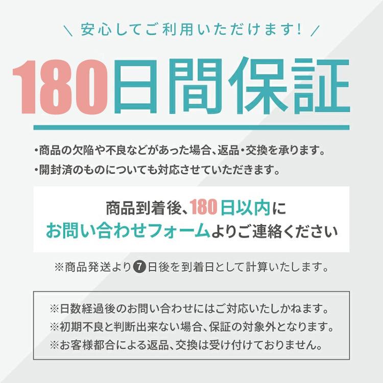 猫 キャリーバッグ 機内持ち込み リュック ペット 犬 キャリーケース 小型犬 キャリーバッグ ネコ ニャンコ 型崩れにくい 耐荷重6kg メッシュ窓3つ マット付き | ブランド登録なし | 18