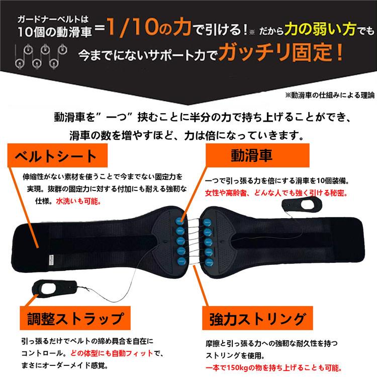 骨盤ベルト 腰痛 非ゴム製 サイズ調整可 ダイエット 強力固定 蒸れない 軽い 洗濯可 スリム 猫背サポーター がっちり固定 美姿勢 ベルト C1zk006 Hypオンラインショップ 通販 Yahoo ショッピング