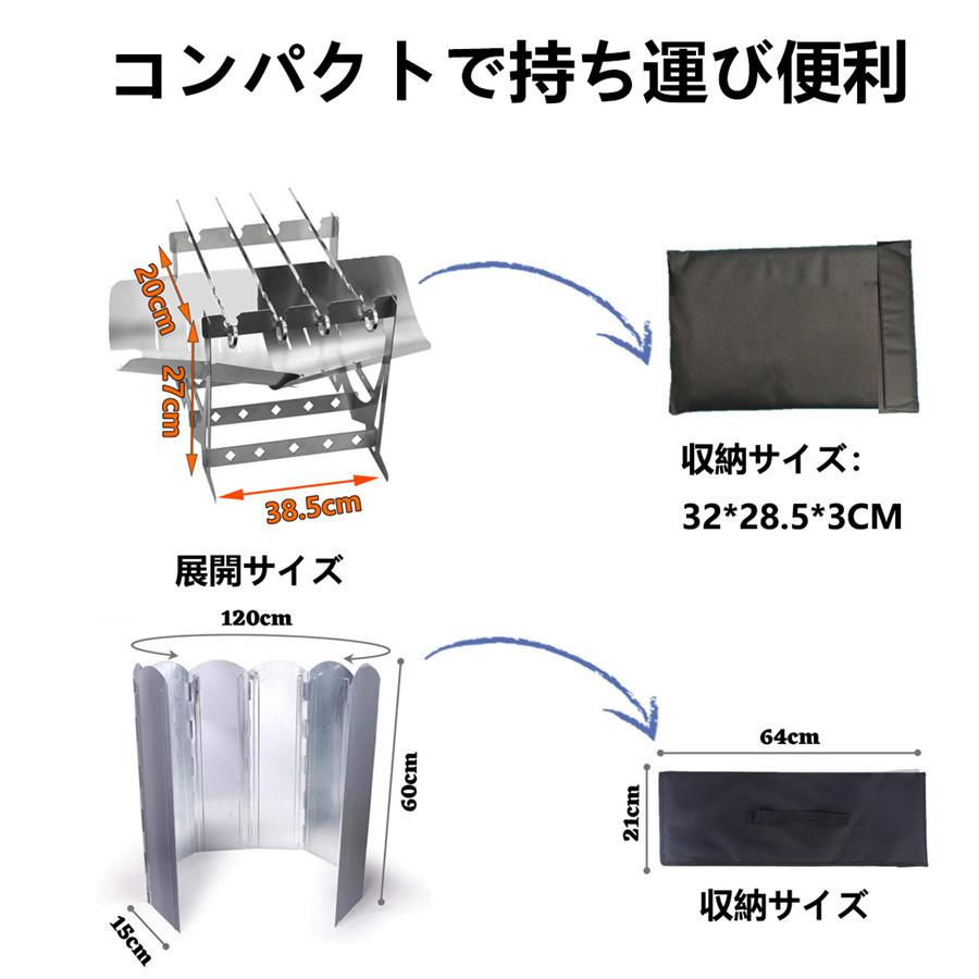 自動膨張エアーマット スエード インフレータブルマット 枕付きエアマット キャンプ用品 アウトドア 車中泊  厚さ5cm 収納袋付き 高反発ウレタン 滑り止め付き｜hyp｜08