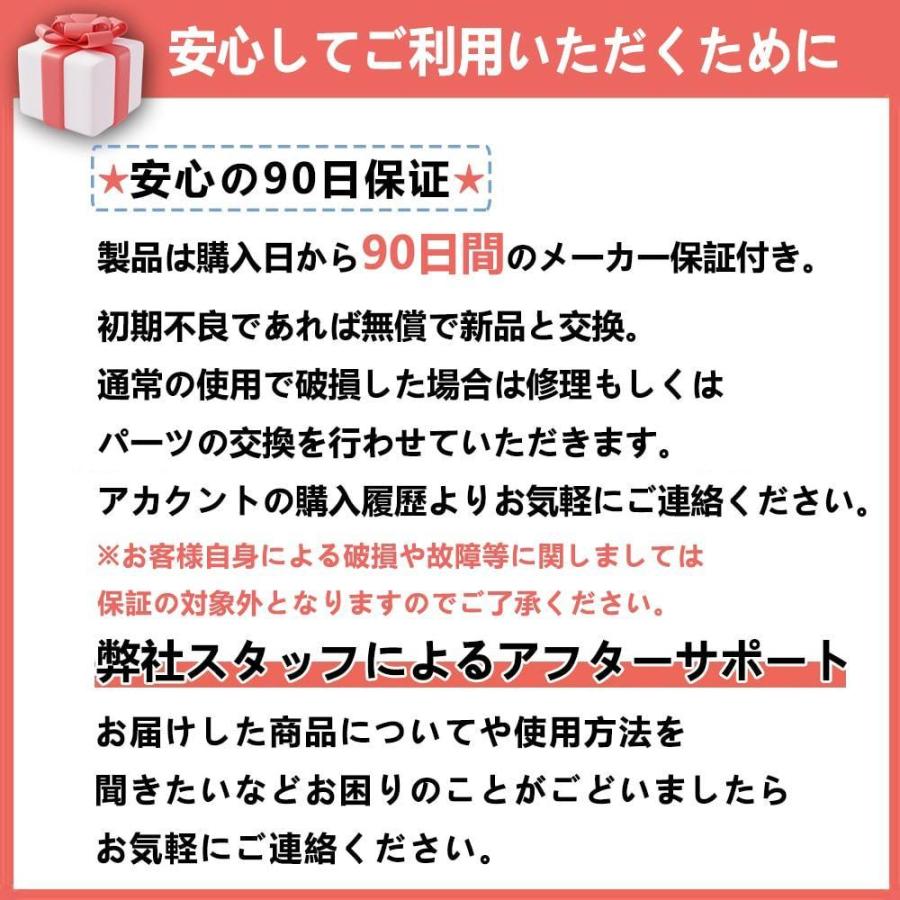 洗面台下 収納 シンク下 収納 引き出し シンク下 スライド収納 スライドラック 2段ラック 収納棚 入れやすい 組立式 流し台下 整理ラック 調味料入れ スライド式｜hyp｜12