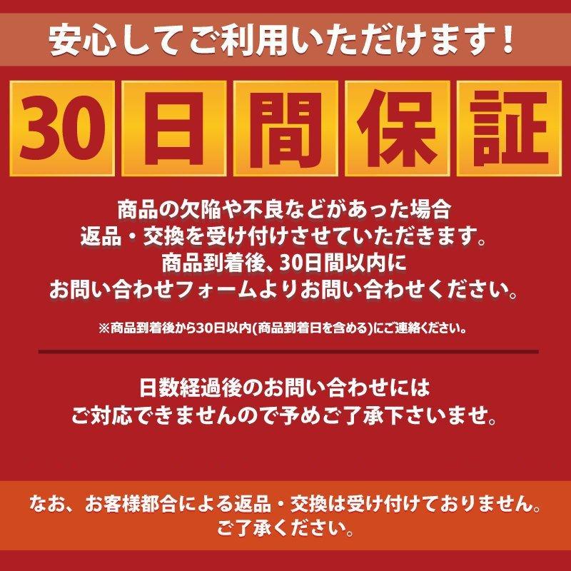 突っ張り棚 伸縮 棚 つっぱり棚 つっぱりだな 2点セット ツッパリ棚 つっぱり 伸縮棚 取付簡単 一人暮らし 収納 強力 壁面 収納棚 キッチン 棚板 スリム | ブランド登録なし | 13