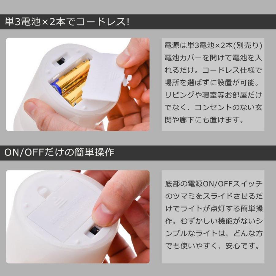 Led キャンドルライト 自動消灯タイマー 3本 リモコンセット 電池式 間接照明 本物の蝋 蝋燭 祈願キャンドル タイマー機能 結婚式 ゆらゆら L2kd002 Hypオンラインショップ 通販 Yahoo ショッピング