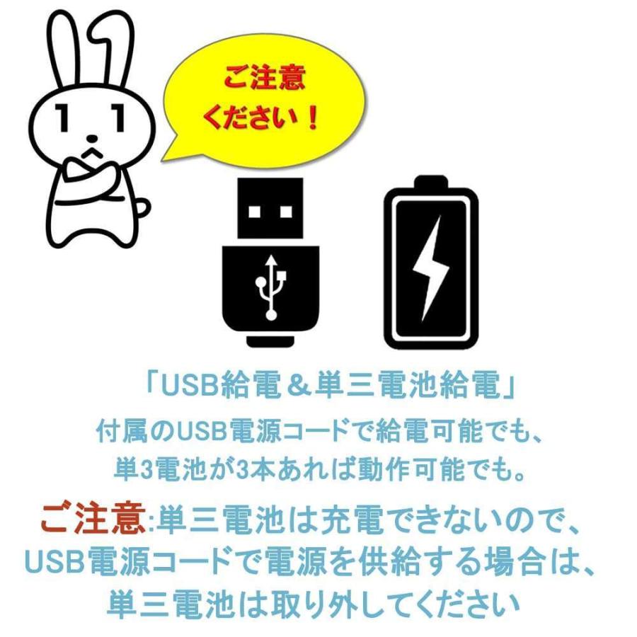 電子ピアノ ロールアップピアノ 49鍵盤 持ち運び (スピーカー内蔵) ピアノマット ロールピアノ ピアノ ロールアップ 折畳 手巻きピアノ クリスマスプレゼント | ブランド登録なし | 06