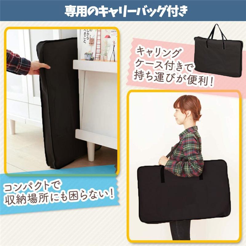 ペットサークル 91*91*58CM 折りたたみ 八角形 プレイサークル コンパクト メッシュ お出かけ用品 ペットケージ ペット サークル トイプードル ペット用 | ブランド登録なし | 02