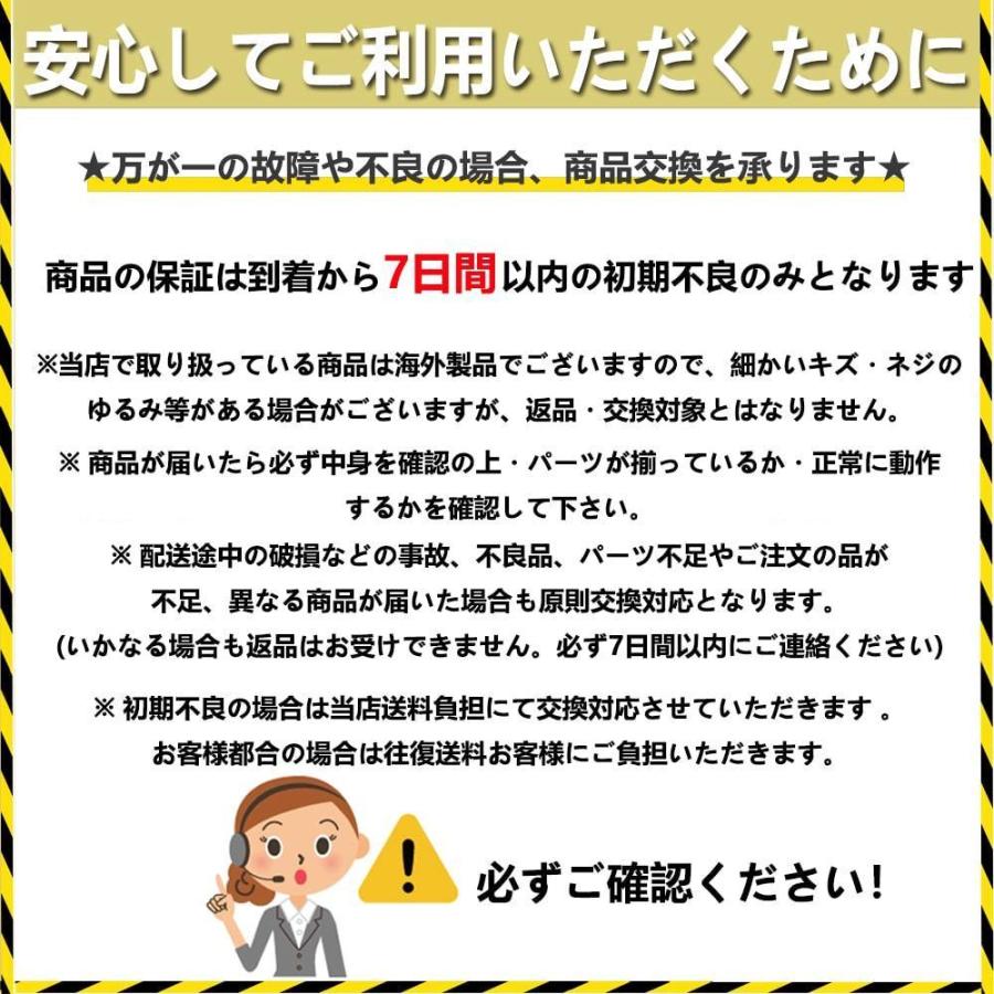 電動爪切り 赤ちゃん ネイルケア 爪やすり ベビー爪切り 電動ネイルセット USB充電 LEDライト搭載 ネイルケアセット 新生児つめきり 看護 お年寄り 子供｜hyp｜13