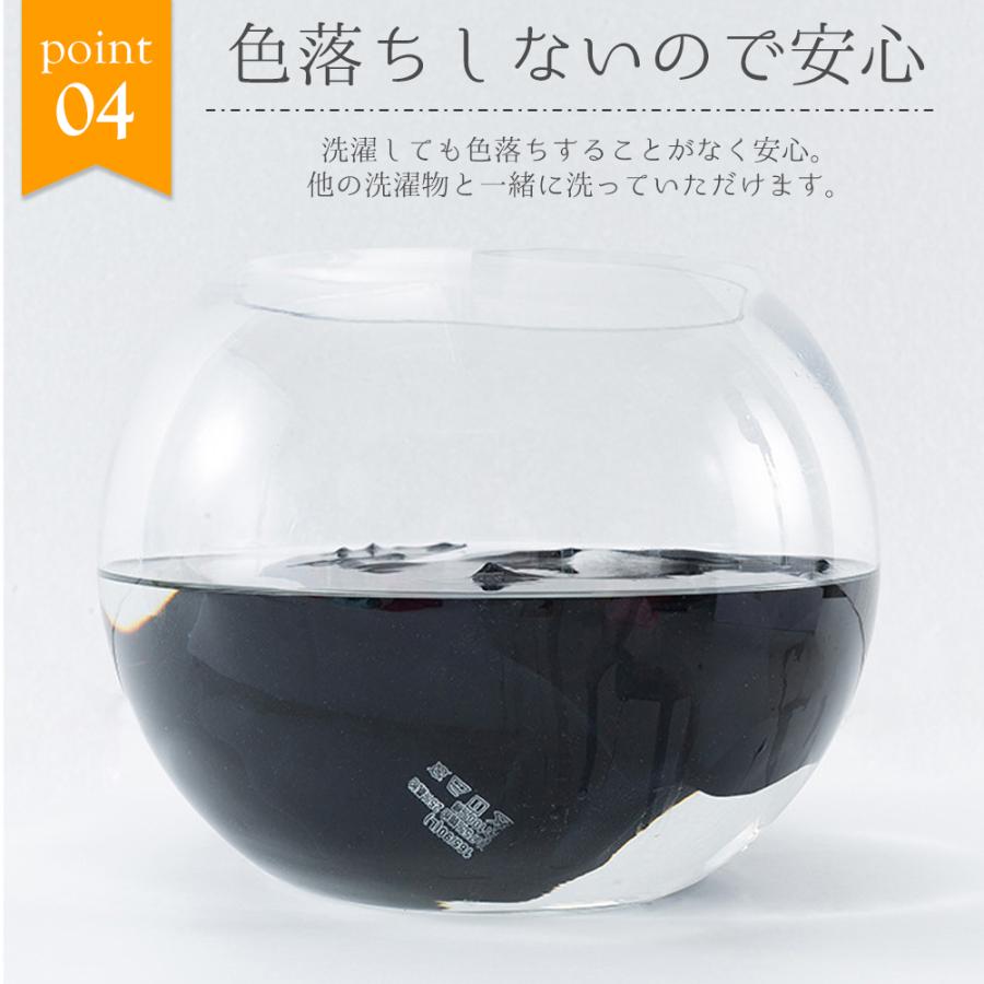 シームレスショーツ お得な6枚セット シームレス スカラップ レディース パンツ パンティー インナー 無縫製 ひびかない 響かない 縫い目なし 女性 レディース | ブランド登録なし | 06