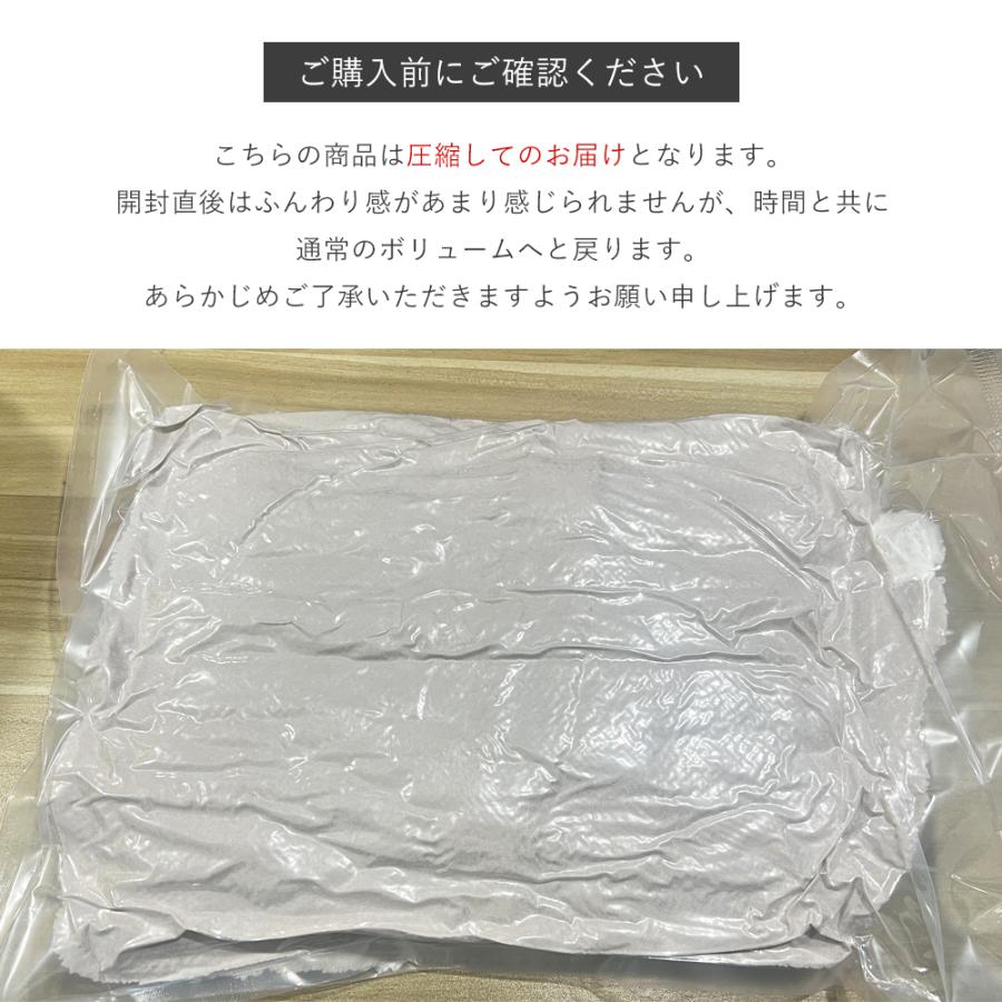 ブランケット ハーフケット 100×150cm 北欧風 ふわもこ二枚合わせ フランネル 裏シープボア 厚手 洗える 暖かい 防寒 ひざ掛け ソファーケット 冬用 毛布 |  | 12