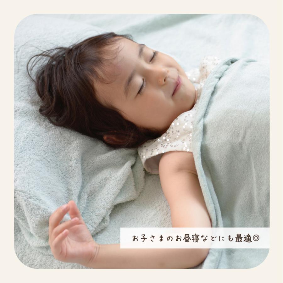 ブランケット ハーフケット 100×150cm 北欧風 ふわもこ二枚合わせ フランネル 裏シープボア 厚手 洗える 暖かい 防寒 ひざ掛け ソファーケット 冬用 毛布 |  | 06