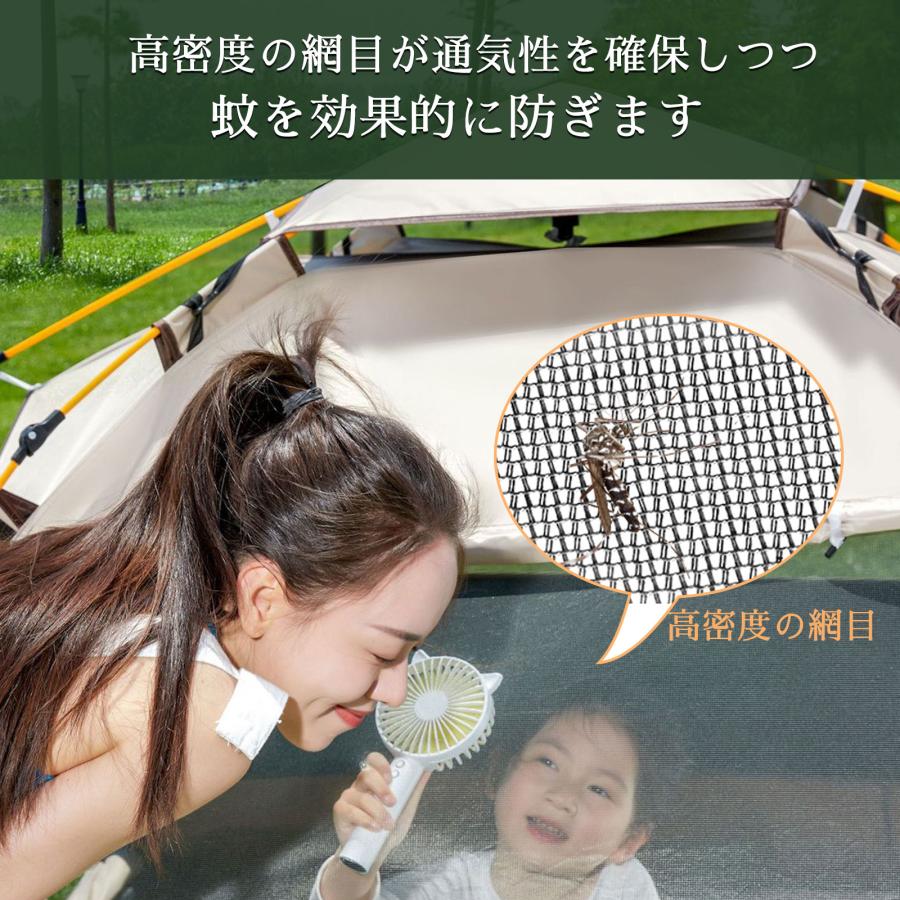 Tamimoon 2人 エディション10 サイン入り キャンバス・UVプリント Tamimoon 2人 エディション10 サイン入り キャンバス・UV