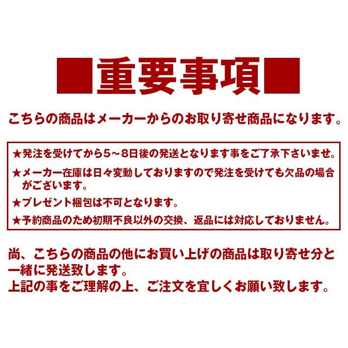 AVIREX アビレックス AV2100 ヤマト ブーツ メンズ レディース 正規品