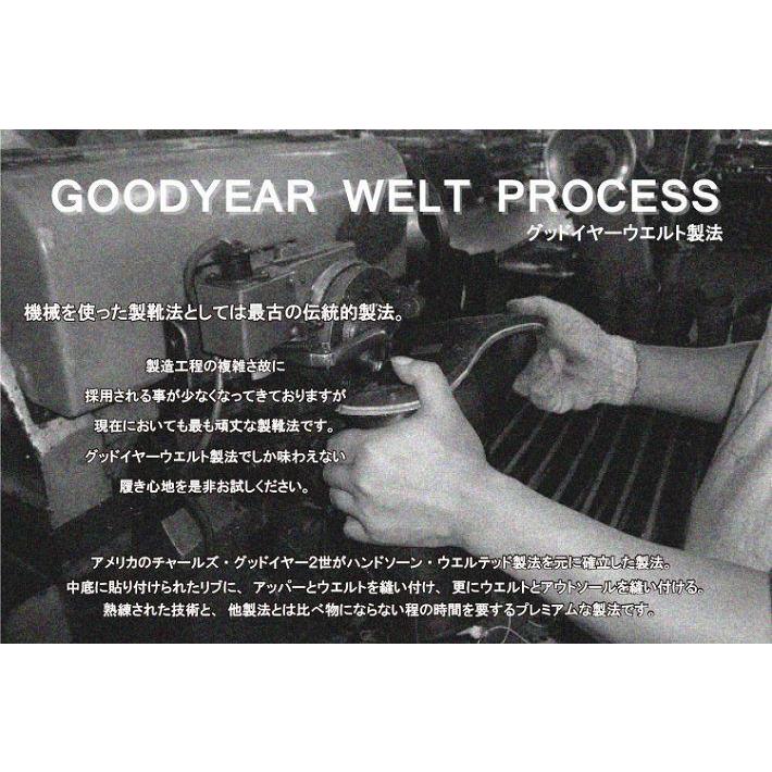 AVIREX アビレックス AV2100 ヤマト ブーツ メンズ レディース