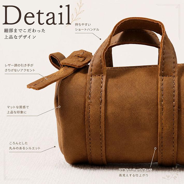 アクセサリー感覚】ミニショルダーバッグ レディース 小さめ 2WAY ミニ