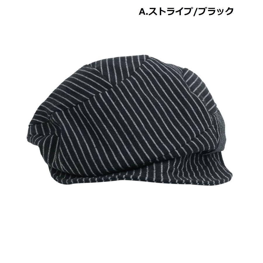 ハンチング キャスケット キャスハンチング キャップ メンズ