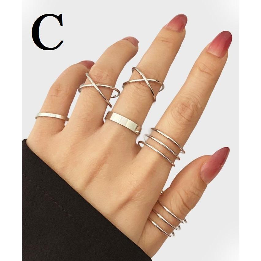 指輪・リング hineko 指輪・リング hineko リング – HUYK JEWELRY©