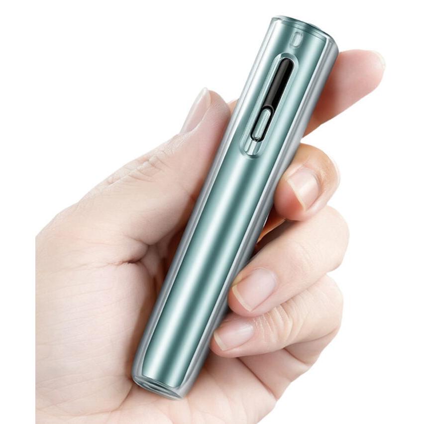 爆買 新型/IQOS イルマ i ワン用 アイコス イルマiワン ILUMA NEK