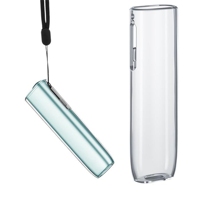 新型/IQOS イルマ i ワン用 アイコス イルマiワン ILUMA NEK ☆REVO