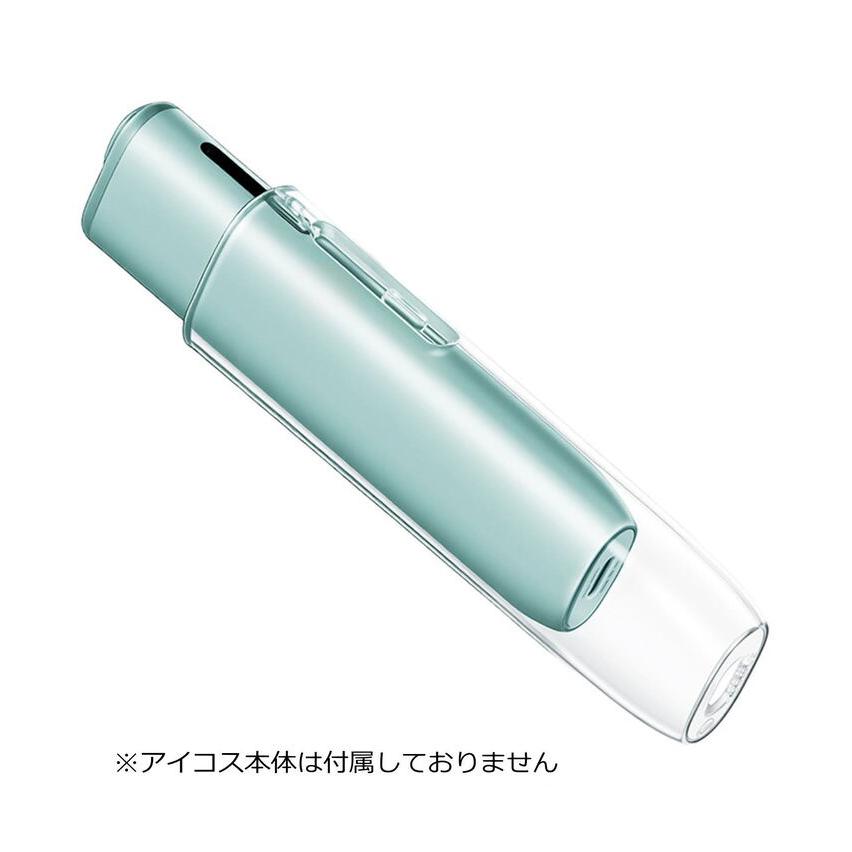 新型/IQOS イルマ i ワン用 アイコス イルマiワン ILUMA NEK ☆REVO