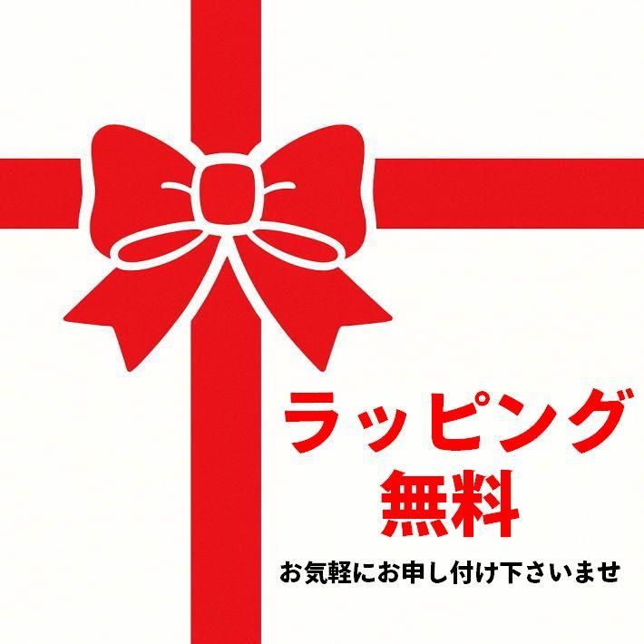 馬 蹄 ホース ネックレス 馬蹄 2個 レディース NEK ★REVO 7986576 ゴールド シルバー チタン鋼 K18金 PVDコーティング アクセサリー おしゃれ きれいめ 金 |  | 17