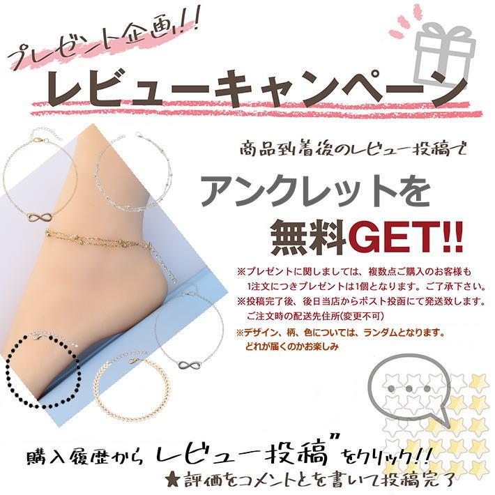 馬 蹄 ホース ネックレス 馬蹄 2個 レディース NEK ★REVO 7986576 ゴールド シルバー チタン鋼 K18金 PVDコーティング アクセサリー おしゃれ きれいめ 金 |  | 19