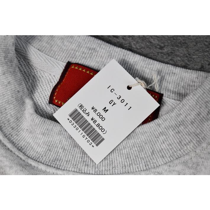 Indian Motocycle インディアン スウェット トレーナー メンズ