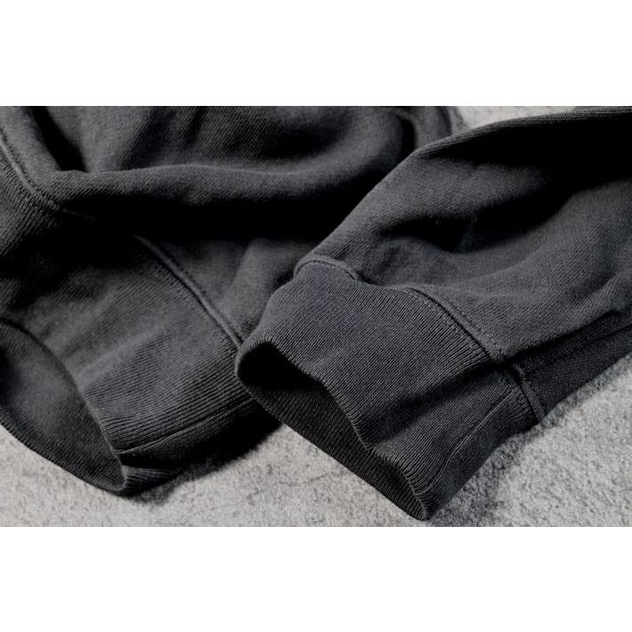 Indian Motocycle インディアン スウェット トレーナー メンズ