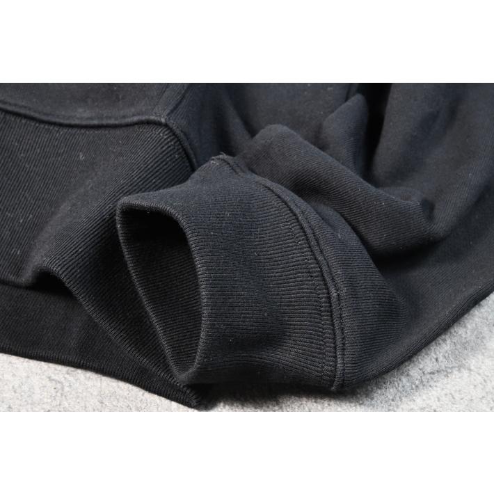 Indian Motocycle インディアン パーカー ジップパーカー メンズ