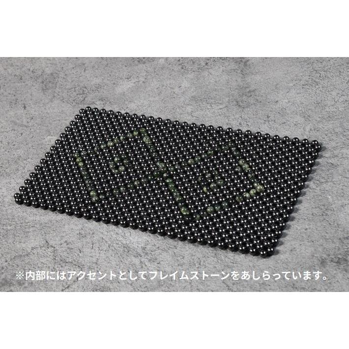 大判/高純度テラヘルツ】高純度 テラヘルツ 重さ954g リラクゼーション