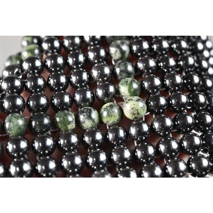 大判/高純度テラヘルツ】高純度 テラヘルツ 重さ954g リラクゼーション