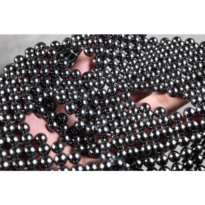 繰り返し使える！高純度テラヘルツ】フェイスマスク NEK ☆REVL