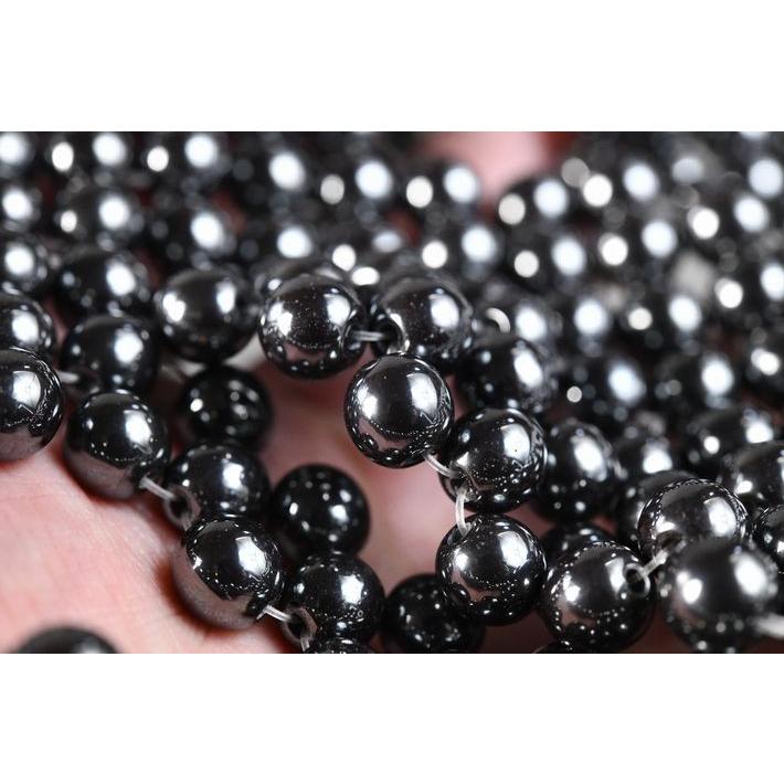 繰り返し使える！高純度テラヘルツ】フェイスマスク NEK ☆REVL