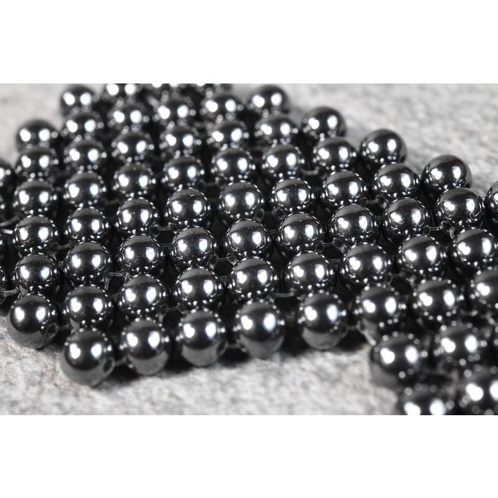 爆買 【目元リラックス！高純度テラヘルツ】高純度 テラヘルツ アイ