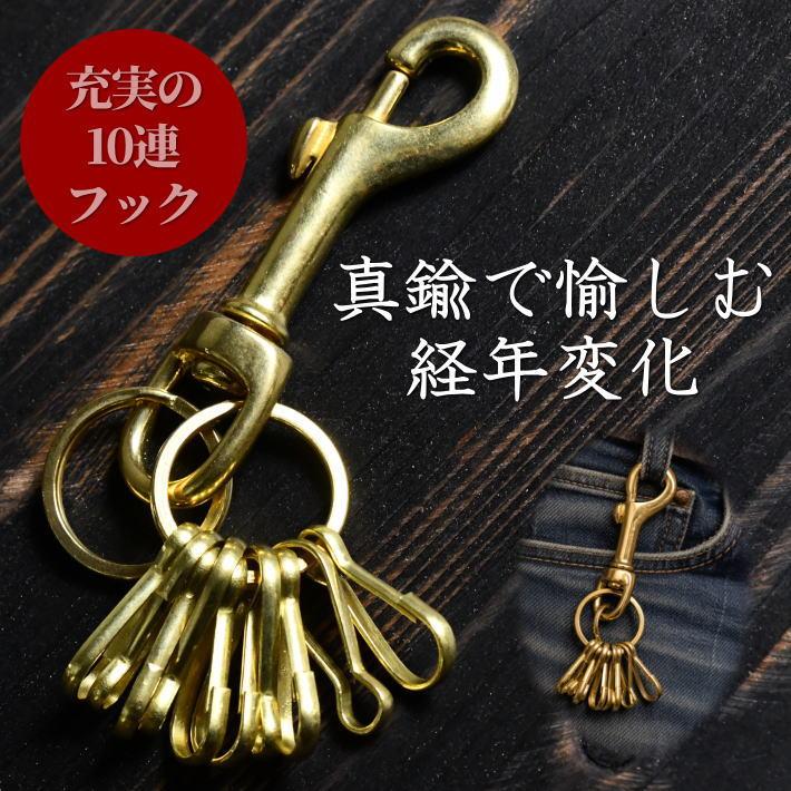 ニコン24金キーホルダー&タイピン&カフス ニコン24金キーホルダー&タイピン&カフス 【公式通販】