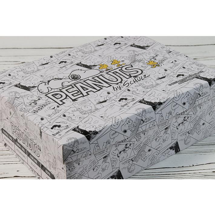 ヌーピー 10/10発売｜Asics Gel-Nunobiki 3colors｜抽選/販売/定価情報