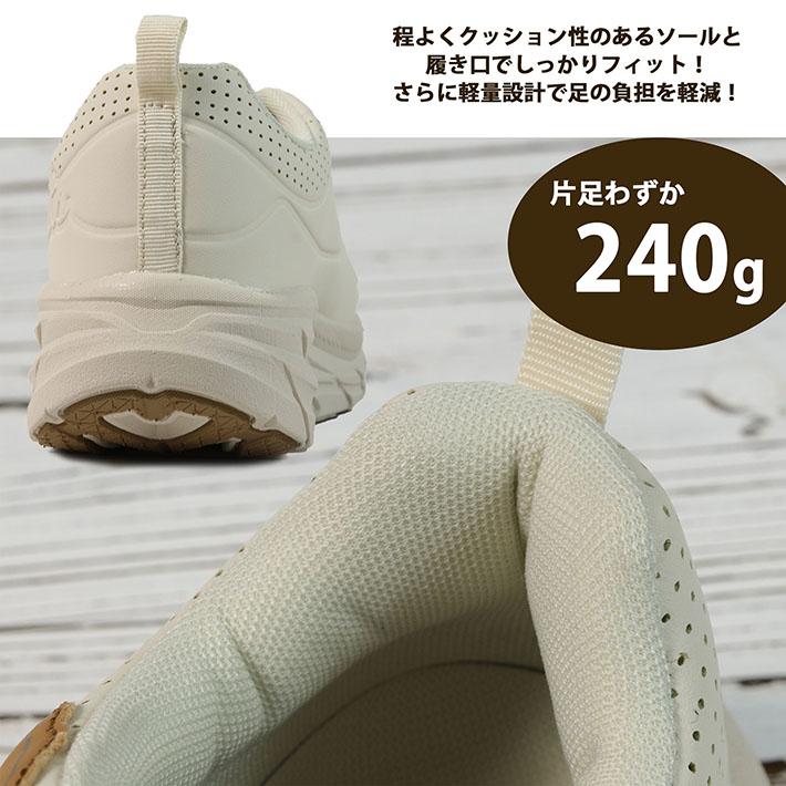 厚底/正規品】スヌーピー スニーカー 厚底 レディース PEANUT