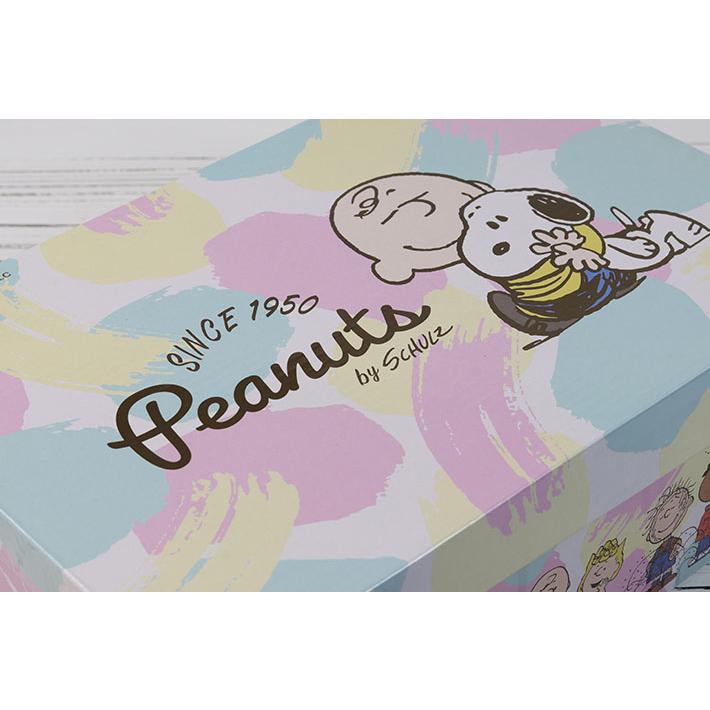 正規品】スヌーピー ボアシューズ サンダル ダウンサンダル スリッパ