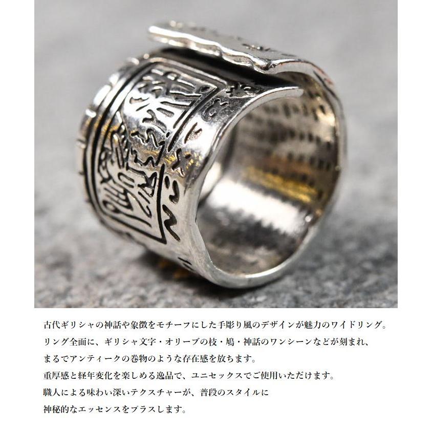 【値下げ！】AAAリングプレゼントします！ 値下げ！】AAAリングプレゼントします！ 値下げ！】AAAリング