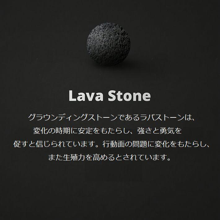 パワーストーン 爆買 パワーストーン ブレスレット ゼブラ ジャスパー NEK ☆REVL