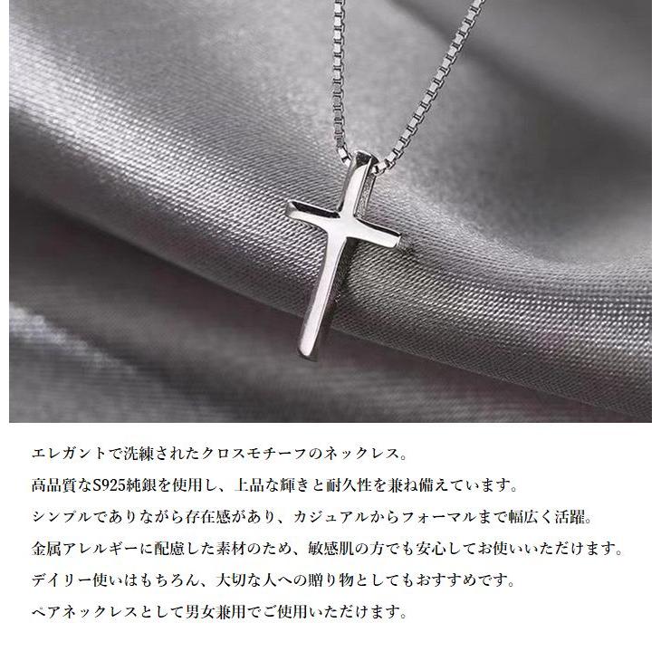 ゆう様 楽天市場】Bill Wall Leather/BWL(ビルウォールレザー) SKULL