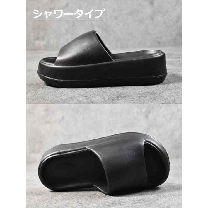 シャワーサンダル トングサンダル サンダル レディース ☆REVM 7986697