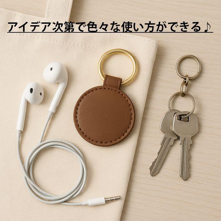 帽子クリップ ハットクリップ キャップクリップ NEK ☆REVM 7986712