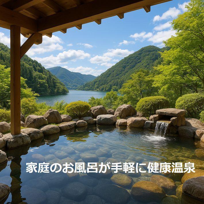 爆買 天然 テラヘルツ 健康温泉石 リラックス 天然石 パワーストーン