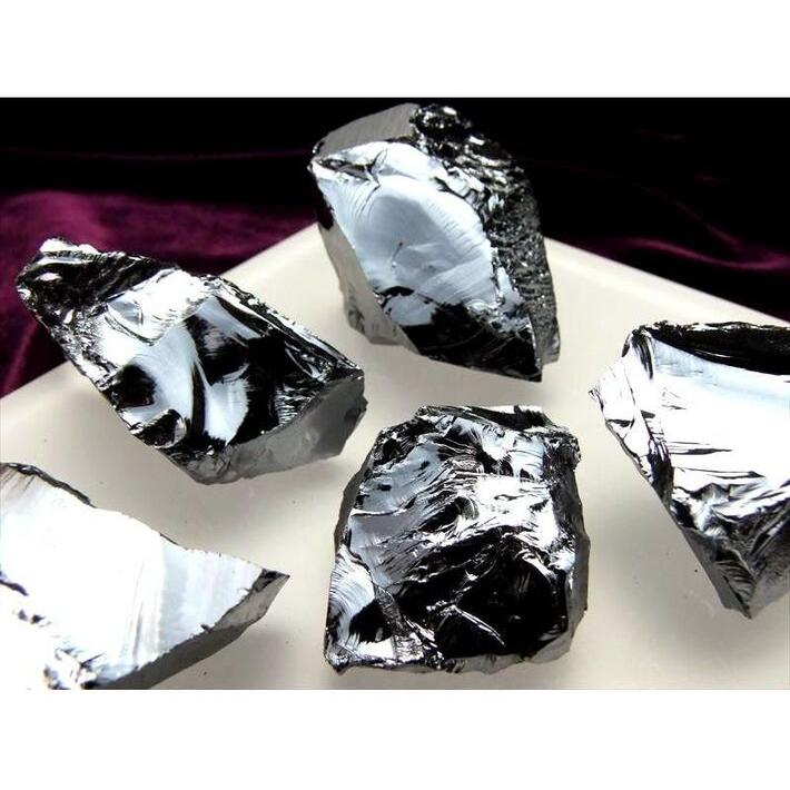 テラヘルツ ネックレス アンクレット ブレスレット NEK ☆REV