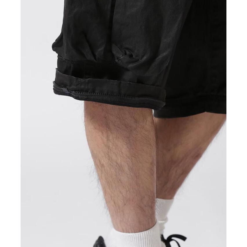 AVIREX カーゴパンツ メンズ 正規品 ブランド Y_U 7835110020 ★REVM 7986807 PIGMENT CARRIER 2WAY PANTS / ピグメント キャリア 2ウェイパンツ |  | 13